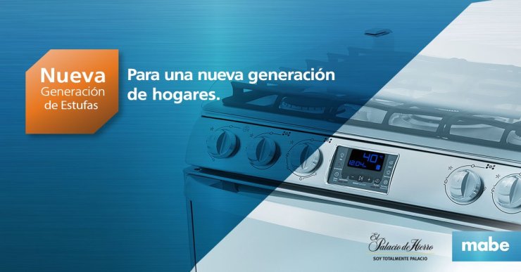 Servicio tecnico mabe Cali